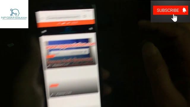 samsung j8 SM-J810G frp Android 9 WITHOUT PC NO SmartSwitch NO TALKBACK bypass 2019 100% Solution смотреть онлайн