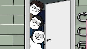 Мой Старший Брат 4 - Достал его!