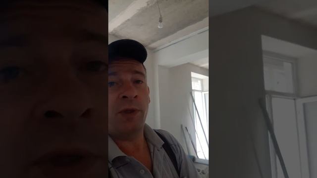 Кухонный фартук. смотреть онлайн