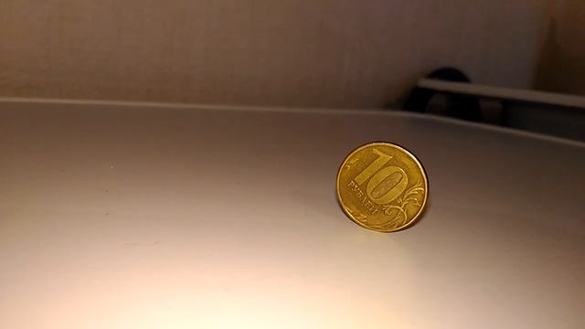 Стиральная машина INDESIT EcoTime IWSD 6105 B CIS.L. 1-ый запуск без белья. Отжим 1000 об/мин.