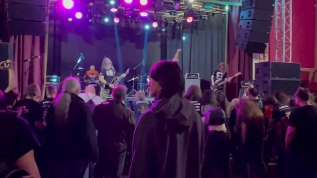 Кувалда - Зуб Дуплович смотреть онлайн