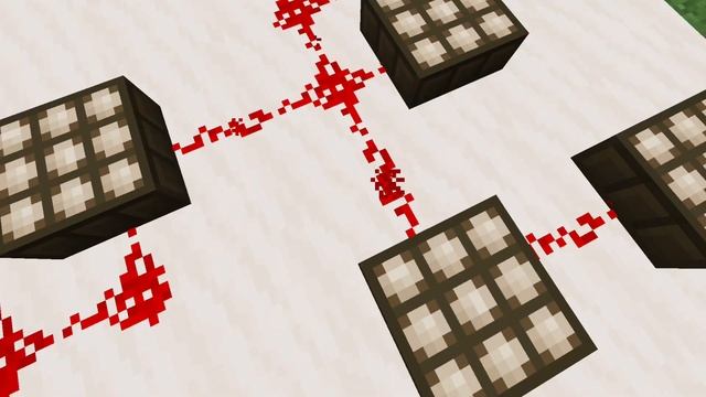 Minecraft. Extreme графика на GTX 1650TI. Umsoea R14+ Ray Tracing. смотреть онлайн
