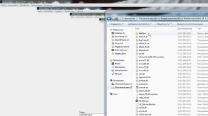 НЕ ЗАПУСКАЕТСЯ И ВЫЛЕТАЕТ ИГРА S.T.A.L.K.E.R. -  Не работает программа XR_3DA.exe.