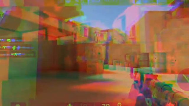 первый мув потому что прошлый это не мув а позор,удачи всем тоже в мувимейкерстве. смотреть онлайн