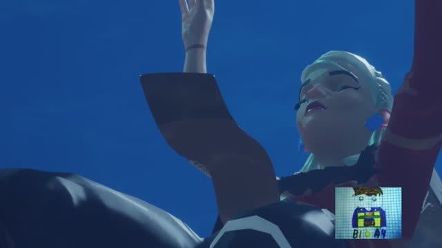 Windbound. Проходим игру. №1.