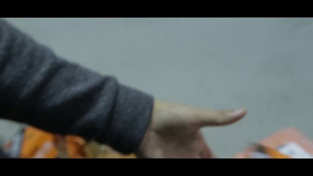 Покупка 10 летней Honda Civic, ценой под 500 тысяч ? Сумасшествие...или нет ! смотреть онлайн