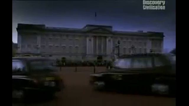 Соперницы. Принцесса Диана и Камилла Паркер-Боулз #204 смотреть онлайн