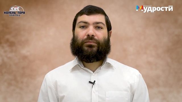 Сон наяву или встреча двух миров в Тверии смотреть онлайн