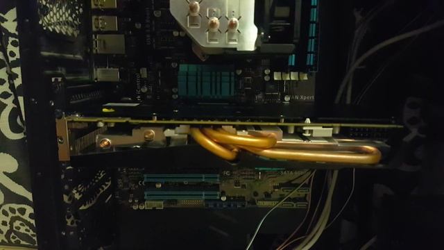 ASSEMBLAGGIO PC, MIGLIORE QUALITA' PREZZO/PERFORMANCE!! смотреть онлайн
