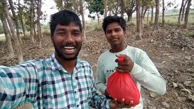 My 4th Payment from YouTube || YouTube Money || कितना रूपया आया?|| 4th YouTube payment смотреть онлайн