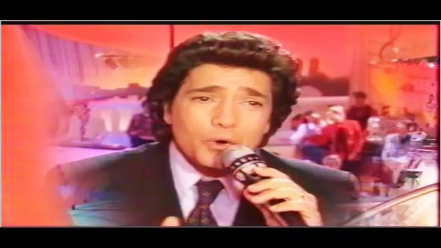 on comprend toujours quand il est trop tard смотреть онлайн