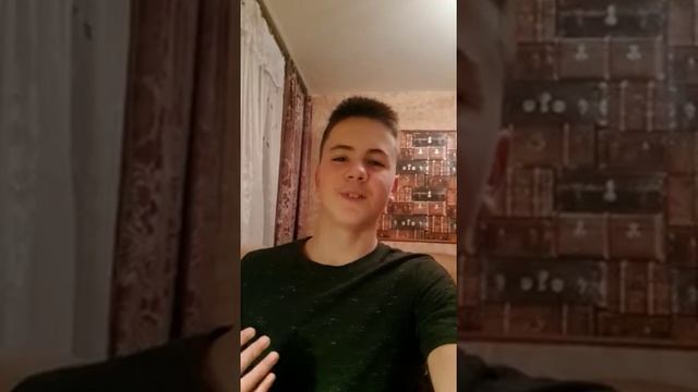 Что такое евроремонт и чем отличается от обычного? смотреть онлайн