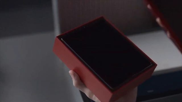 Кратко и понятно Samsung Galaxy Unpacked 2020 часть 2: Z Fold 2 и Z Flip Thom Browne Edition смотреть онлайн
