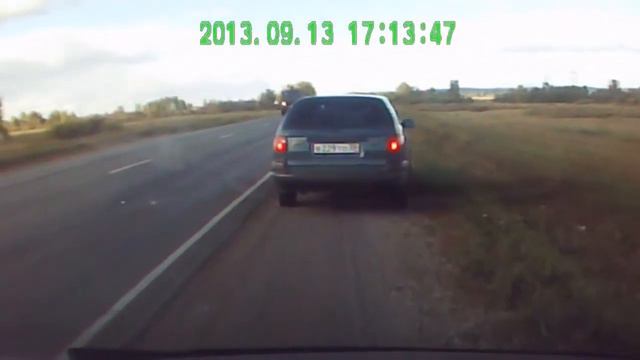 по дороге из ангарска смотреть онлайн