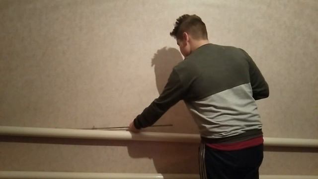 Мой основной спиннинг на щуку и как собрать спиннинг смотреть онлайн