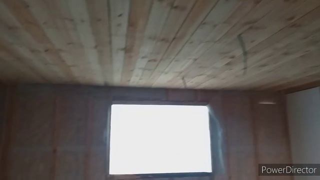 #строимдом #мансарда #шишказауралья смотреть онлайн