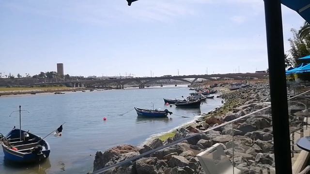 تجربة Dawliz المطعم و المقهى الاثمنة смотреть онлайн
