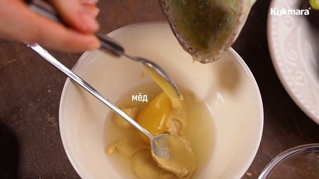 Секреты Макияжа