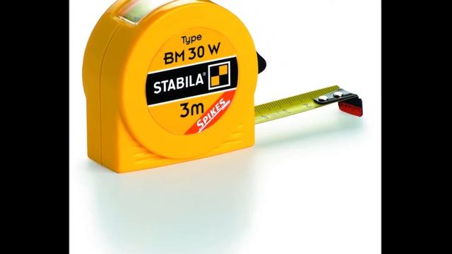 Rulete BM 30W Stabila.wmv смотреть онлайн