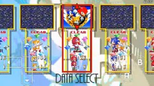 ачивки соник 3 A.I.R