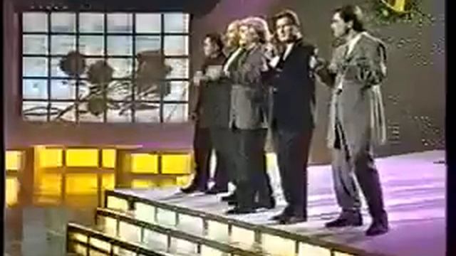 С Днём Рождения,Подруга! смотреть онлайн