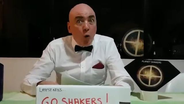 and now the news from the BBC in Singapore смотреть онлайн