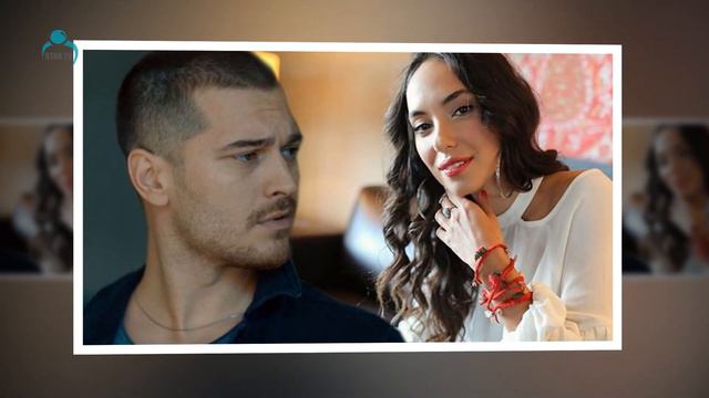 Чагатай Улусой решил жениться?