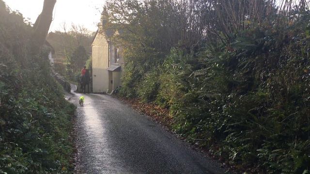 Jennifer Jane 3 Year Old