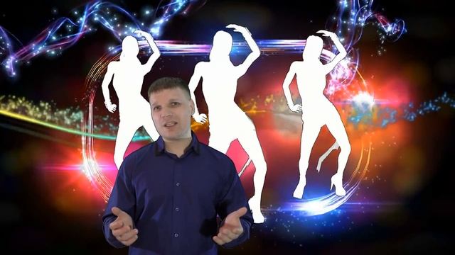Почему мужики любят стерв? смотреть онлайн