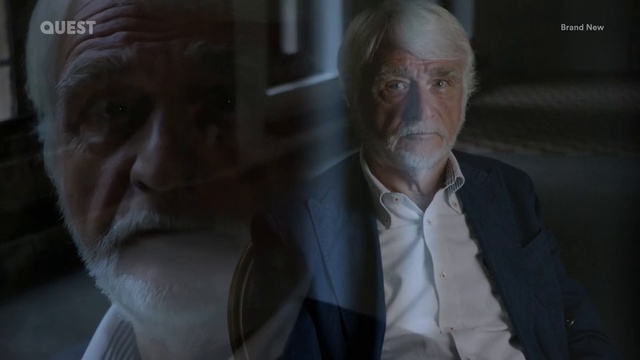 Disasters.at.Sea.S01E03 