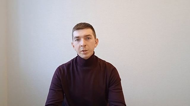 Снос объекта капитального строительства смотреть онлайн