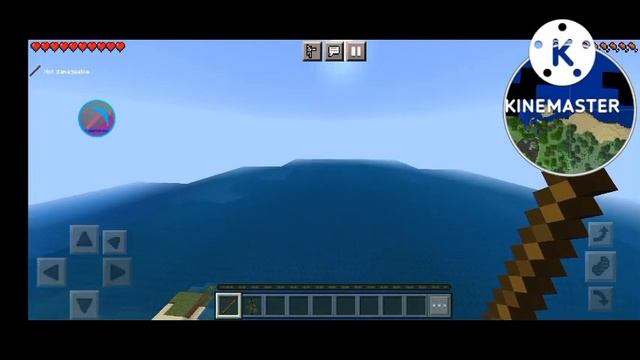 TOOLBOX FOR MCPE 1.19.31 INFINITE PREMIUM VERSION 2022 MODIFIED BY FARIZ MCPE YT