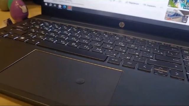 Ботаник и его друзья - МЫ ПРИЕХАЛИ (Г. Мытищи) смотреть онлайн