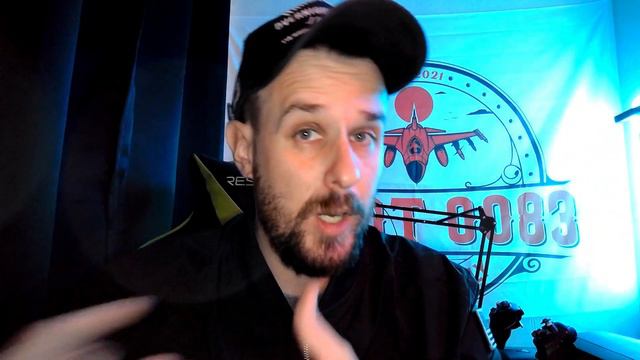 MSFS2020 | Premium And Deluxe Aircraft Will No Longer Be Encrypted After SU 10 | Let's Discuss This смотреть онлайн