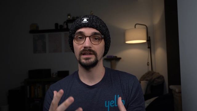 You'll Stop Wasting Time After Mastering This Workflow смотреть онлайн