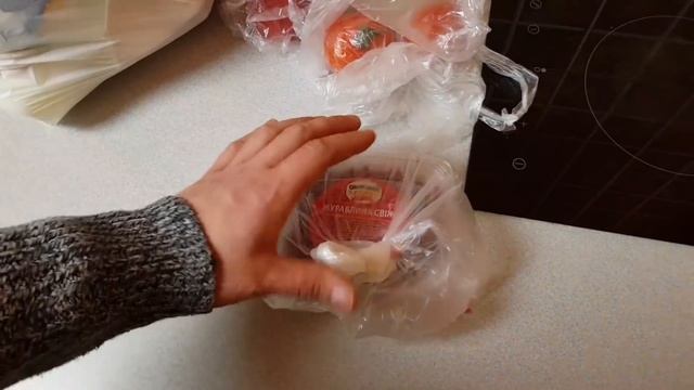 САЖУСЬ НА ДИЕТУ смотреть онлайн