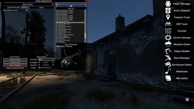 Dayz смотреть онлайн