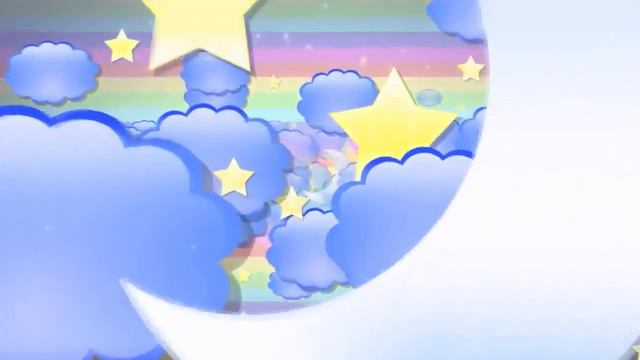 СКАЗКИ НА НОЧЬ Аудиосказки перед сном #23 смотреть онлайн