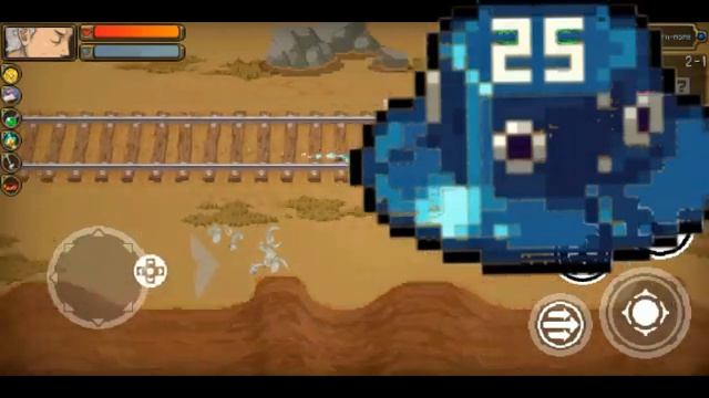 гайд по негативным предметам в otherworld legends смотреть онлайн