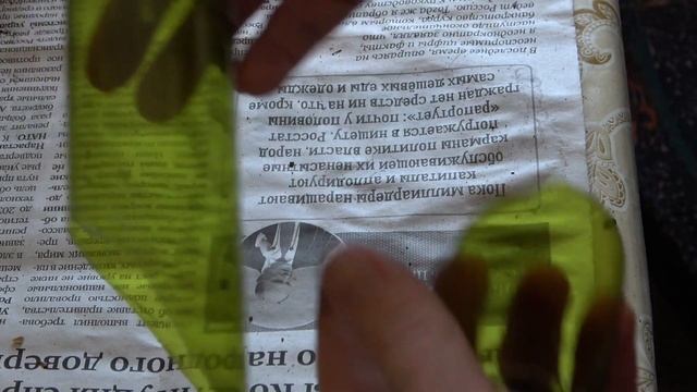 Что можно посеять в марте? Посев цветов смотреть онлайн