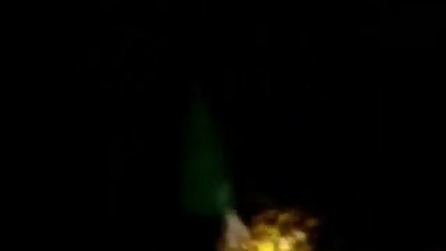 Глухой берег (Это надо видеть) смотреть онлайн