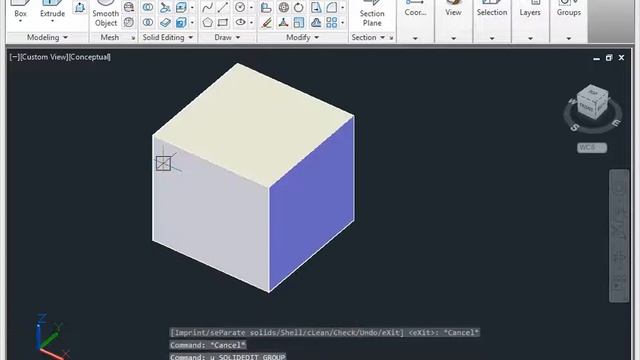 autodesk autocad map 3d 2016 | autocad map 3d 2020 price | autocad 3d drawing online смотреть онлайн