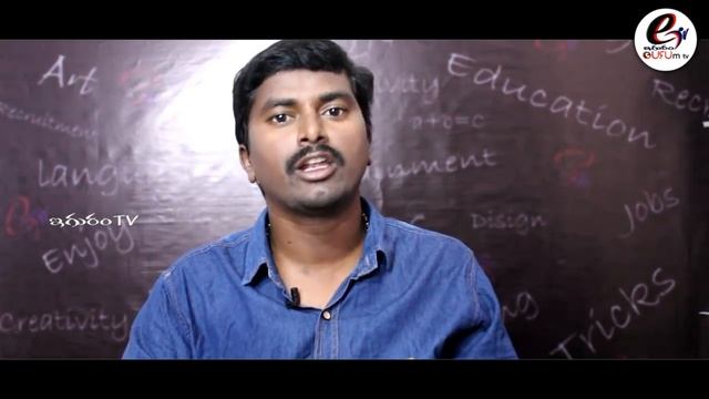 How to get Study/Conduct Certificates from Closed Schools? మూతబడ్డ స్కూల్ నుండి సర్టిఫికేట్ లు ఎలా? смотреть онлайн