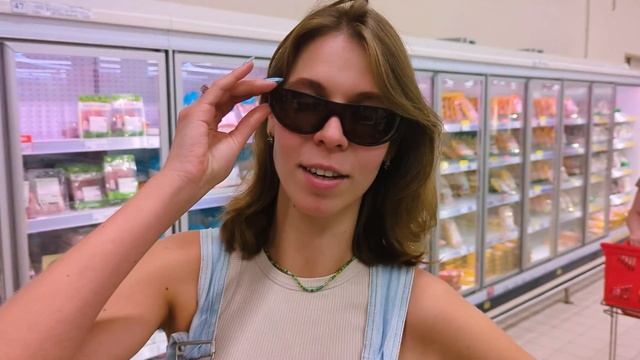 КАК СОЗДАВАЛСЯ "ON FIRE" ? Запись альбома, съемка клипов, работа над обложкой и прочие прЕколы смотреть онлайн