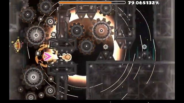 я прошел ton619!1!1!11!!!!1111 смотреть онлайн