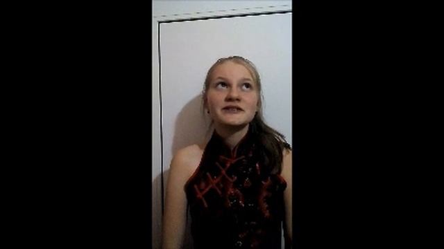 Майков «Весна» смотреть онлайн