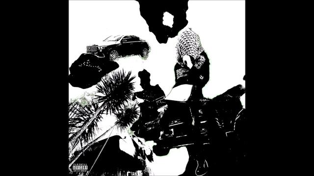 YEAT - "Tonka 2" OFFICIAL VERSION смотреть онлайн