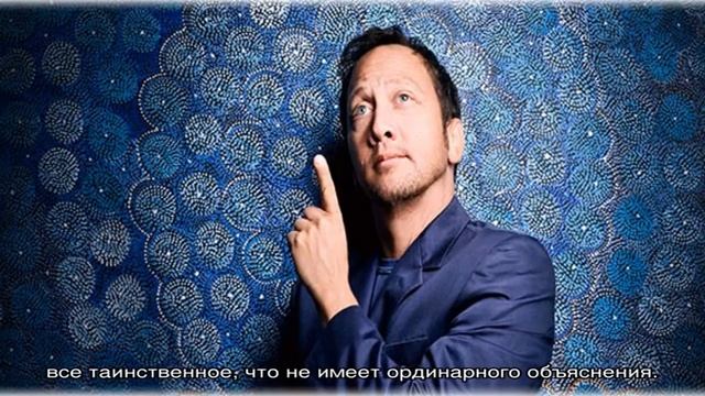 День рождения 31 октября: какой знак зодиака, характер детей и взрослых, имена смотреть онлайн