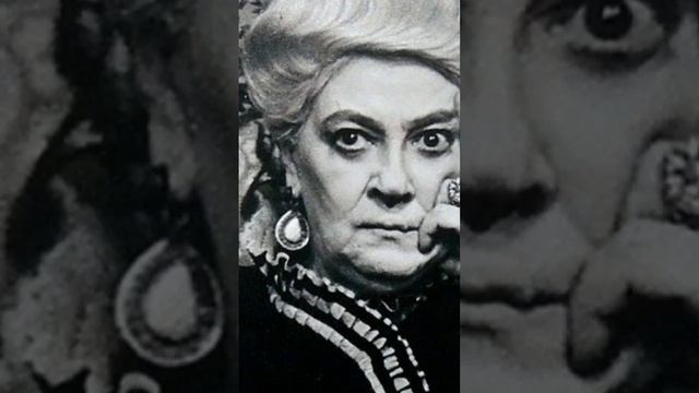 Бедная Лиза смотреть онлайн