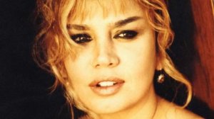 Sezen Aksu-Biliyorsun(1978)